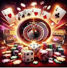 bet77