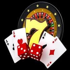 bet77