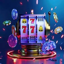 bet77