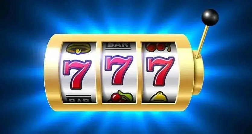 bet77