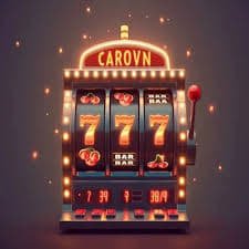 bet77