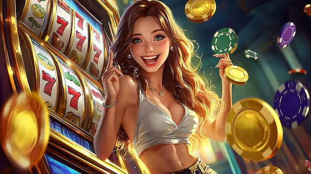 bet77
