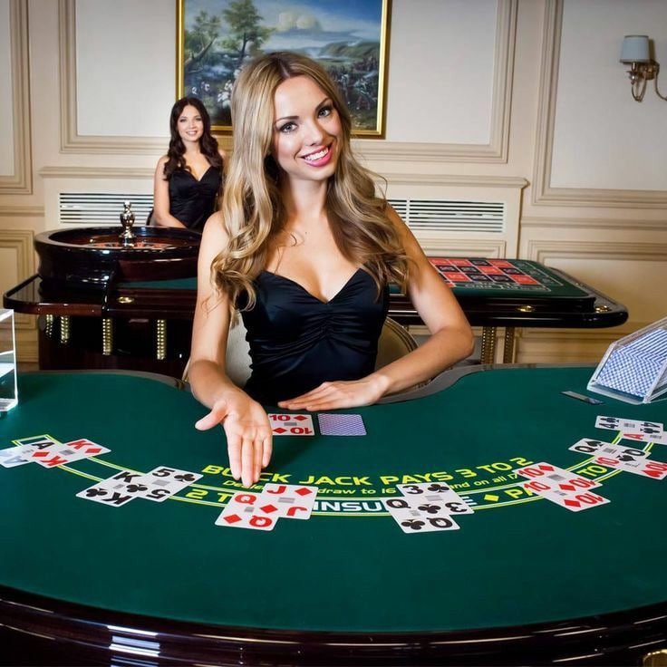 bet77