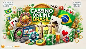 bet77