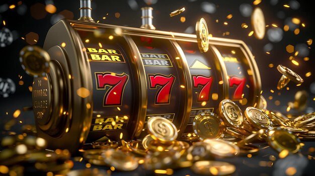 bet77