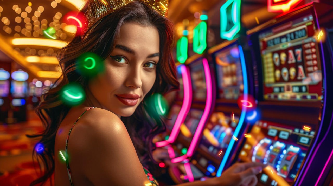 bet77