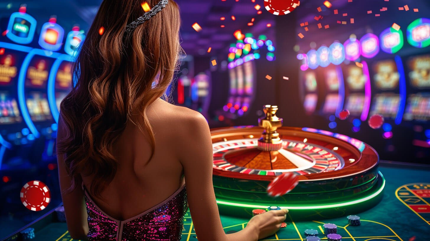 bet77