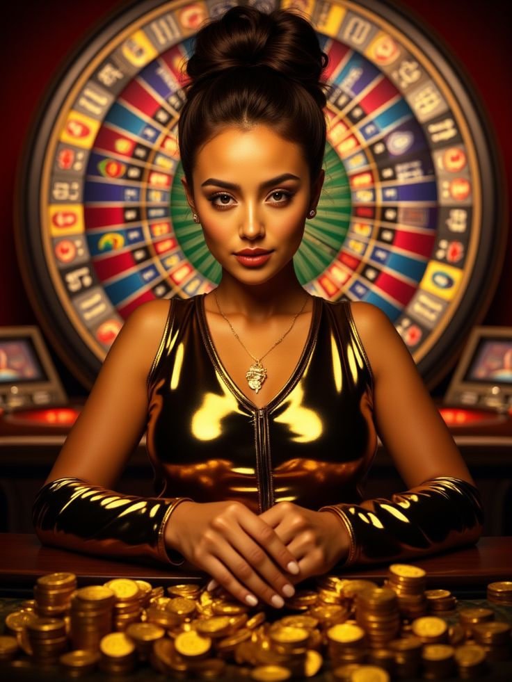 bet77