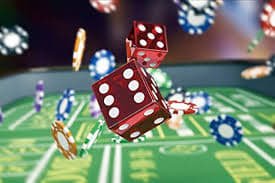 bet77