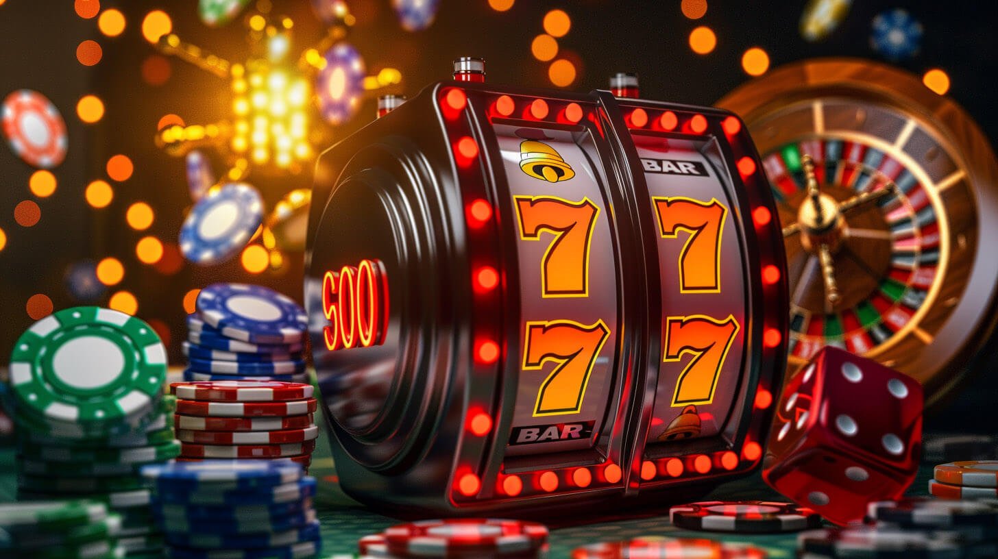 bet77