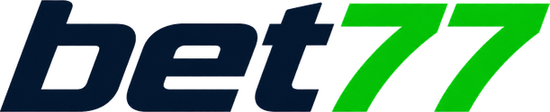 bet77